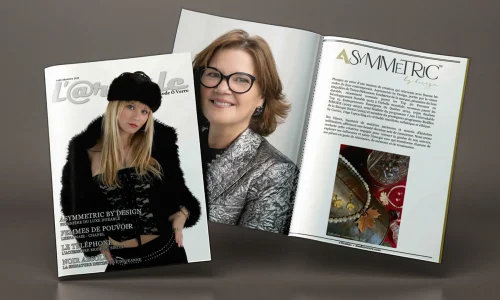 feature-article-ABD